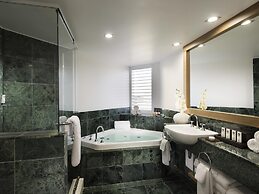 Sofitel Gold Coast Broadbeach