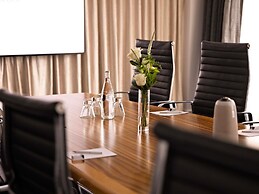 Sofitel Gold Coast Broadbeach