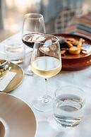 Sofitel Gold Coast Broadbeach