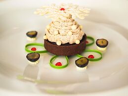 Sofitel Gold Coast Broadbeach