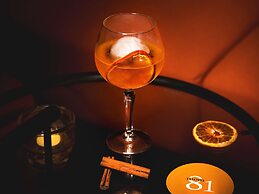 Sofitel Gold Coast Broadbeach