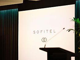 Sofitel Gold Coast Broadbeach