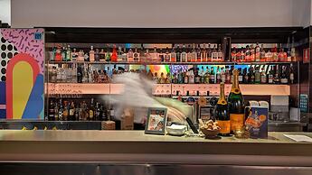 Sofitel Gold Coast Broadbeach