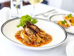 Sofitel Gold Coast Broadbeach