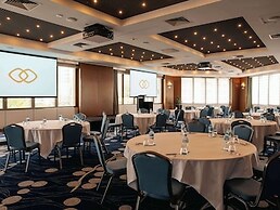 Sofitel Gold Coast Broadbeach