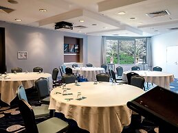 Sofitel Gold Coast Broadbeach