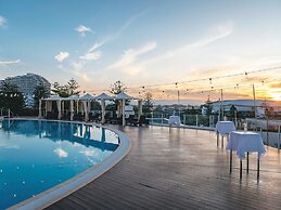 Sofitel Gold Coast Broadbeach