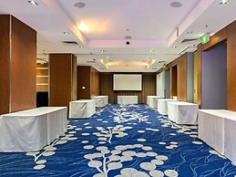 Sofitel Gold Coast Broadbeach