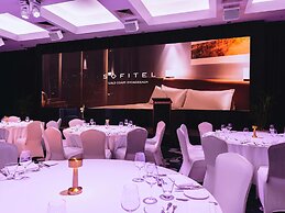 Sofitel Gold Coast Broadbeach