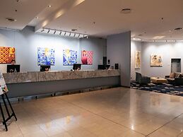 Sofitel Gold Coast Broadbeach