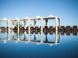 Sofitel Gold Coast Broadbeach