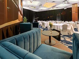 Sofitel Gold Coast Broadbeach