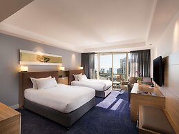 Sofitel Gold Coast Broadbeach