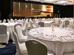 Sofitel Gold Coast Broadbeach