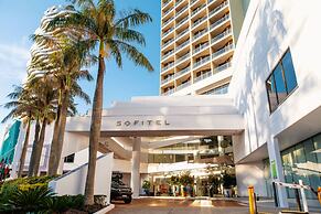 Sofitel Gold Coast Broadbeach