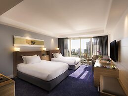 Sofitel Gold Coast Broadbeach