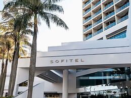 Sofitel Gold Coast Broadbeach