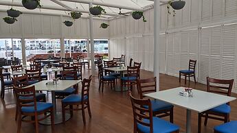 Sofitel Gold Coast Broadbeach