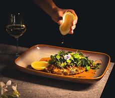 Sofitel Gold Coast Broadbeach