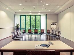 Congress Hotel Mercure Nürnberg an der Messe