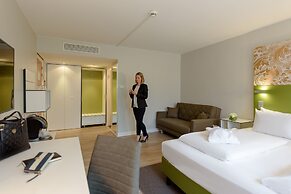 Congress Hotel Mercure Nürnberg an der Messe