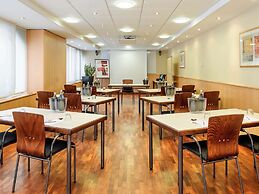 Congress Hotel Mercure Nürnberg an der Messe