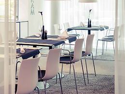 Congress Hotel Mercure Nürnberg an der Messe