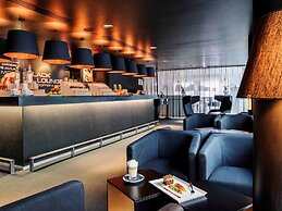 Congress Hotel Mercure Nürnberg an der Messe