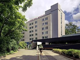 Congress Hotel Mercure Nürnberg an der Messe