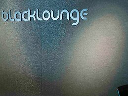 Congress Hotel Mercure Nürnberg an der Messe