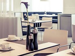 Congress Hotel Mercure Nürnberg an der Messe