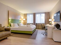 Congress Hotel Mercure Nürnberg an der Messe