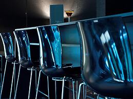 Congress Hotel Mercure Nürnberg an der Messe