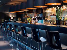 Congress Hotel Mercure Nürnberg an der Messe