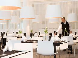 Congress Hotel Mercure Nürnberg an der Messe