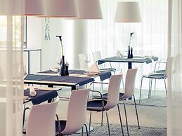 Congress Hotel Mercure Nürnberg an der Messe