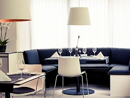 Congress Hotel Mercure Nürnberg an der Messe