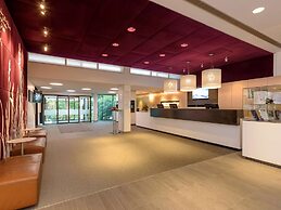 Congress Hotel Mercure Nürnberg an der Messe