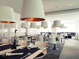 Congress Hotel Mercure Nürnberg an der Messe