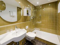 Congress Hotel Mercure Nürnberg an der Messe