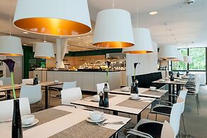 Congress Hotel Mercure Nürnberg an der Messe