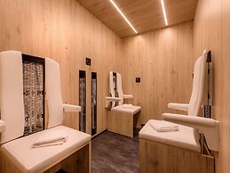 Congress Hotel Mercure Nürnberg an der Messe