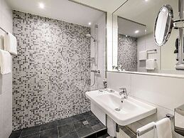 Congress Hotel Mercure Nürnberg an der Messe