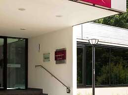 Congress Hotel Mercure Nürnberg an der Messe