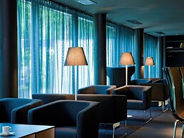 Congress Hotel Mercure Nürnberg an der Messe