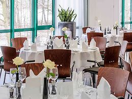 Congress Hotel Mercure Nürnberg an der Messe