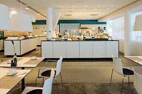 Congress Hotel Mercure Nürnberg an der Messe