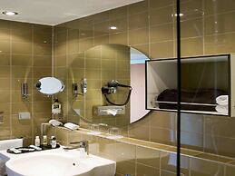 Congress Hotel Mercure Nürnberg an der Messe