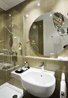 Congress Hotel Mercure Nürnberg an der Messe