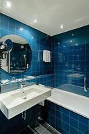 Congress Hotel Mercure Nürnberg an der Messe